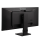 ViewSonic VA3456-MHDJ - 1285496 - zdjęcie 5